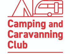 CAMPING & CARAVANNING CLUB